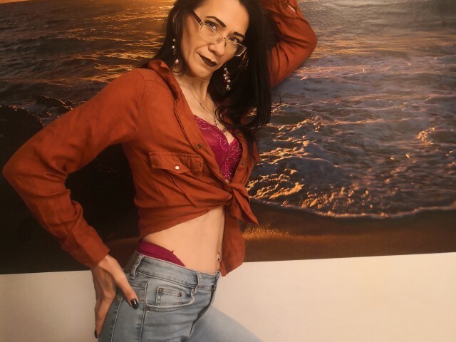 ruslana' profilo - Immagine n°17