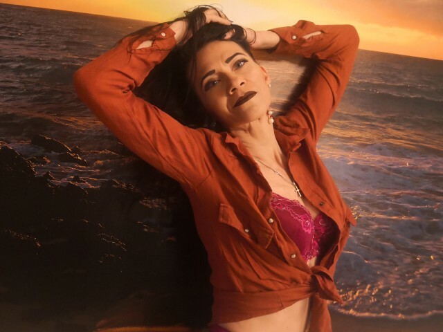 ruslana' profilo - Immagine n°31