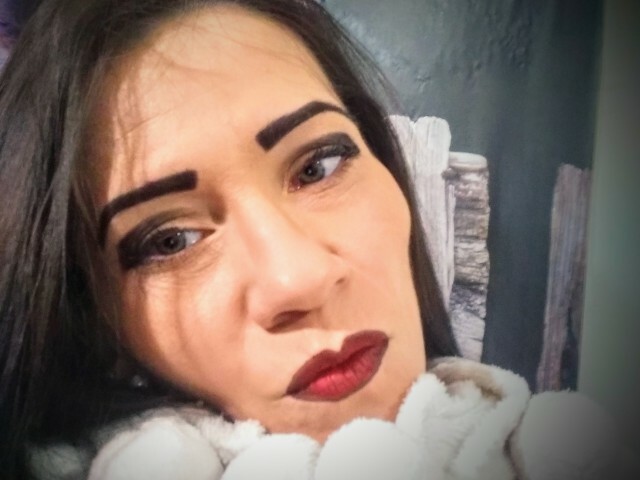 ruslana' profilo - Immagine n°39