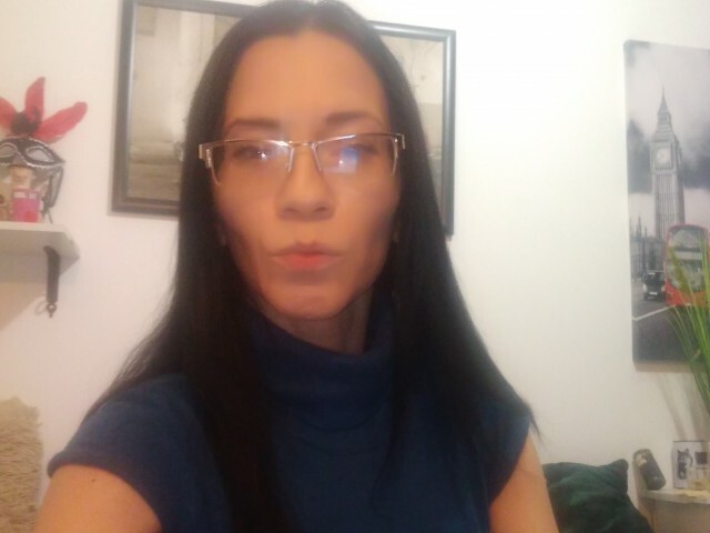 ruslana' profilo - Immagine n°38