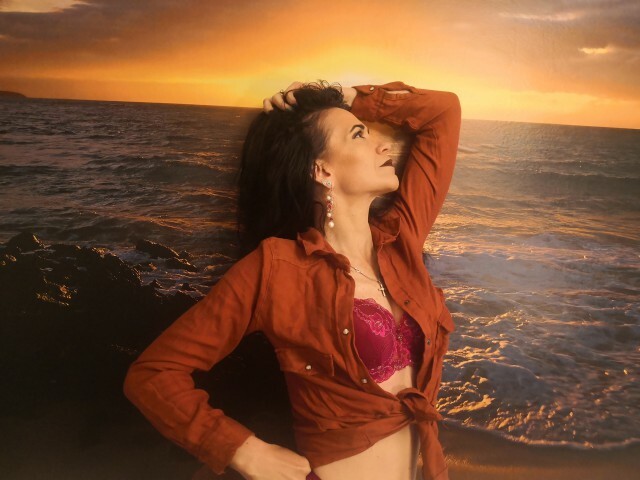 ruslana' profilo - Immagine n°53