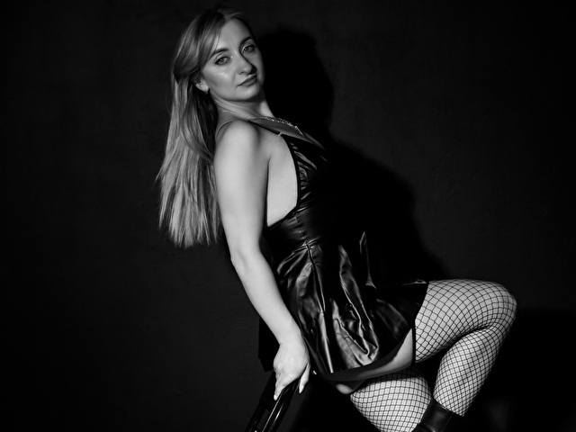 Ruslananice's Profil - Bild n°7