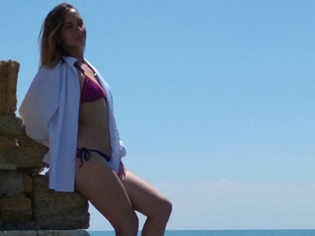 Profil de Ruslananice - Photo n°3