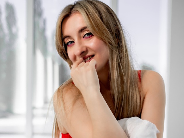 Profil de Ruslananice - Photo n°2
