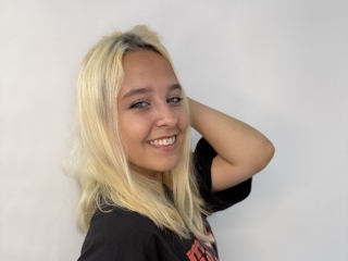 Webcam sex met Russellgiuliano