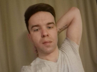 Russellreid's Sexcam
