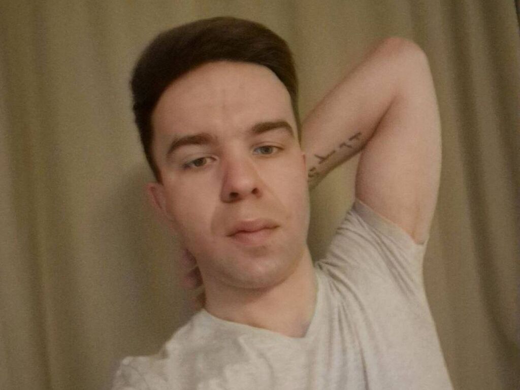 Russellreid's profile - Image n°0
