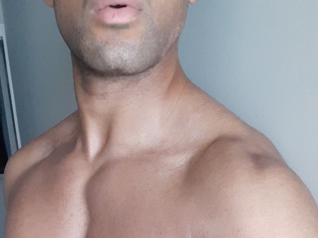Profil de Russellsherwood - Photo n°0