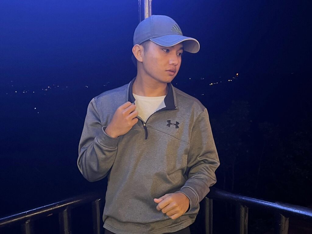 Rustankepler's Profil - Bild n°1