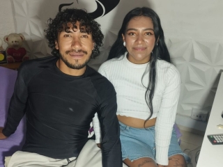 Live Sex Rutandgrey