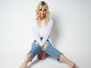 Webcam sex de Rutazarina