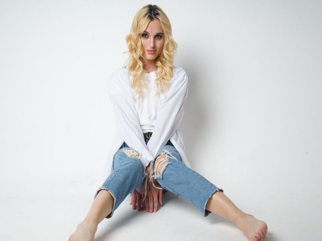 Profil de Rutazarina - Photo n°0