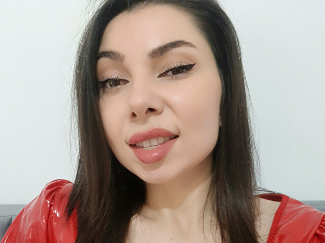 Ruth's Profil - Bild n°61