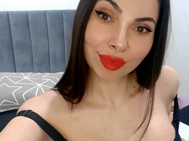 Ruth's Profil - Bild n°56