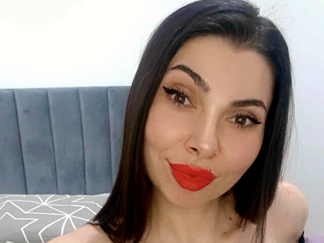 Ruth's Profil - Bild n°55