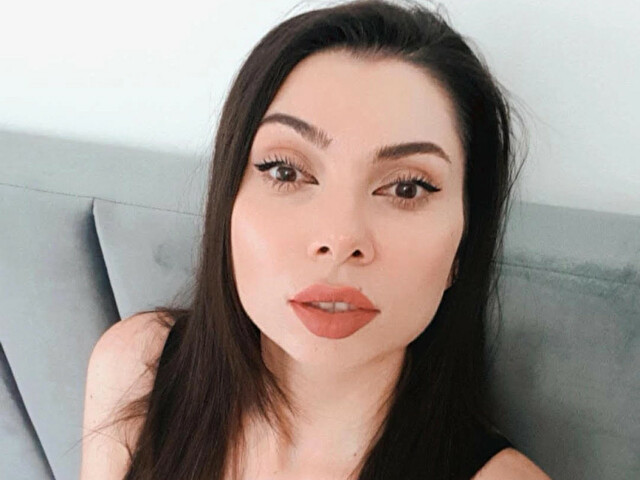 Ruth's Profil - Bild n°65