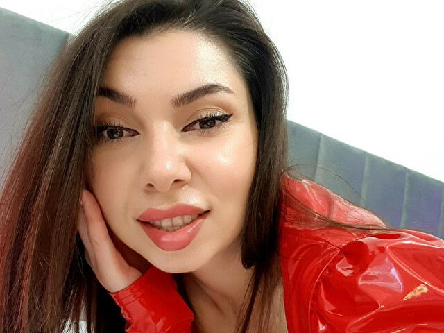 Ruth's Profil - Bild n°64