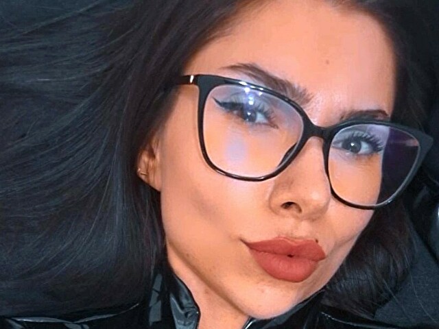 Ruth's Profil - Bild n°9