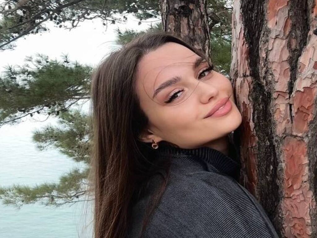 Ruthannsivils' profilo - Immagine n°0