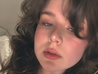 Sexo por webcam con Ruthannwincapaw