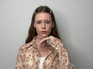 Profil de Ruthanpirkl