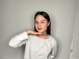 Profil de Ruthaschuerman