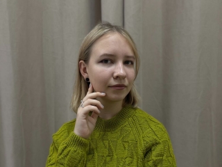 Ruthashimabukuro's profiel