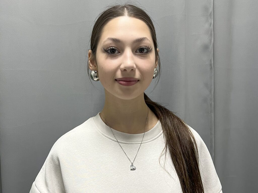 Ruthcross's profile - Image n°0