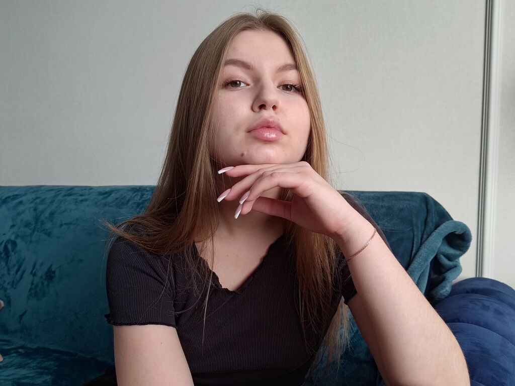 Ruthelee's profile - Image n°1