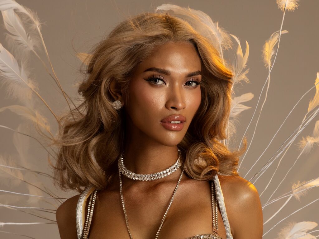 Perfil con Ruthevanglista - Imagen  n°2