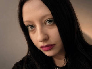 Sexo por webcam con Ruthhall
