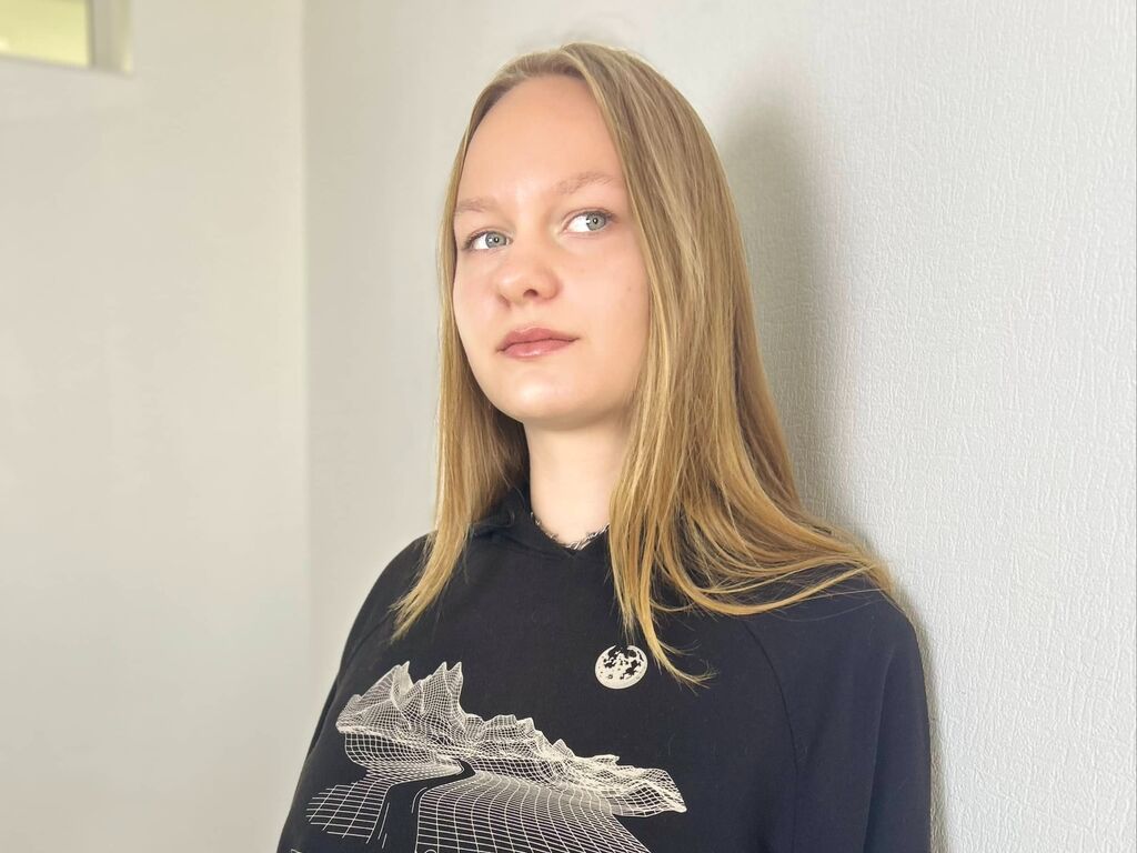 Ruthhayes's profile - Image n°0