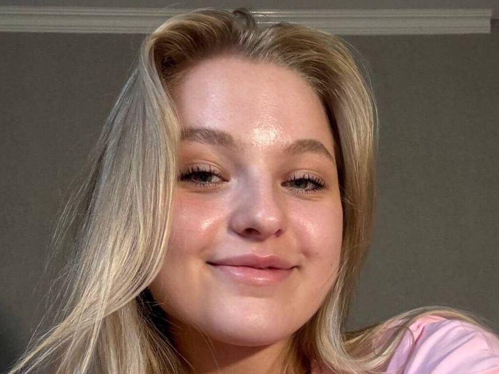 Ruthiebedsaul's profile - Image n°1