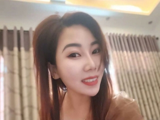 Ruthjane's Sexcam