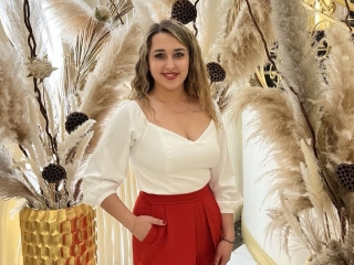 Ruthjensen