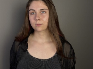Profil de Ruthlazzaro