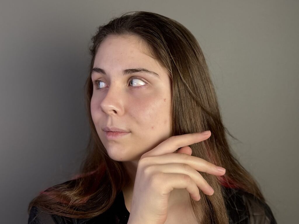 Ruthlazzaro' profilo - Immagine n°1