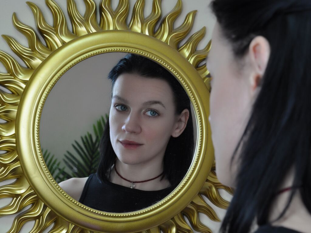 Ruthmartinn's profile - Image n°2