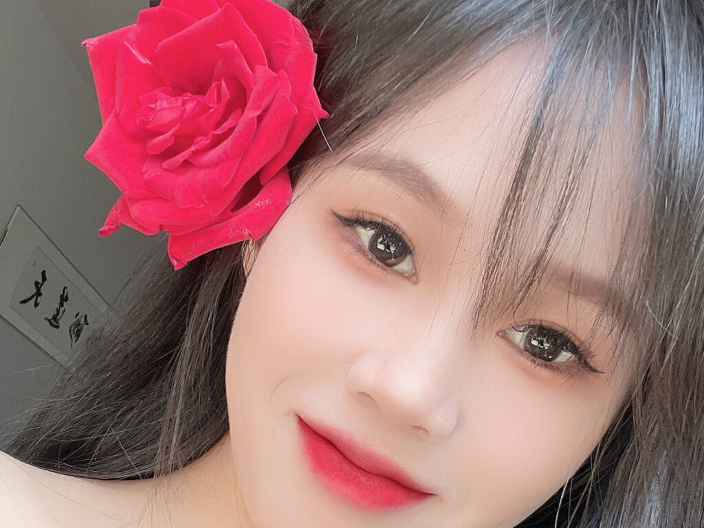 Ruthmiya's profile - Image n°0
