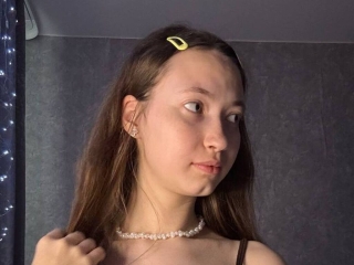 Profil de Ruthmorales