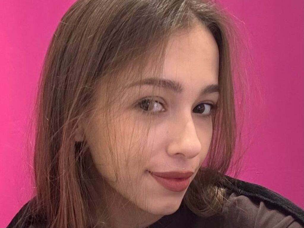 Perfil con Ruthotte - Imagen  n°1