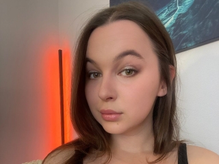 Profil de Ruthpartt