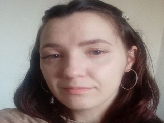 Webcam sex con Ruthplake