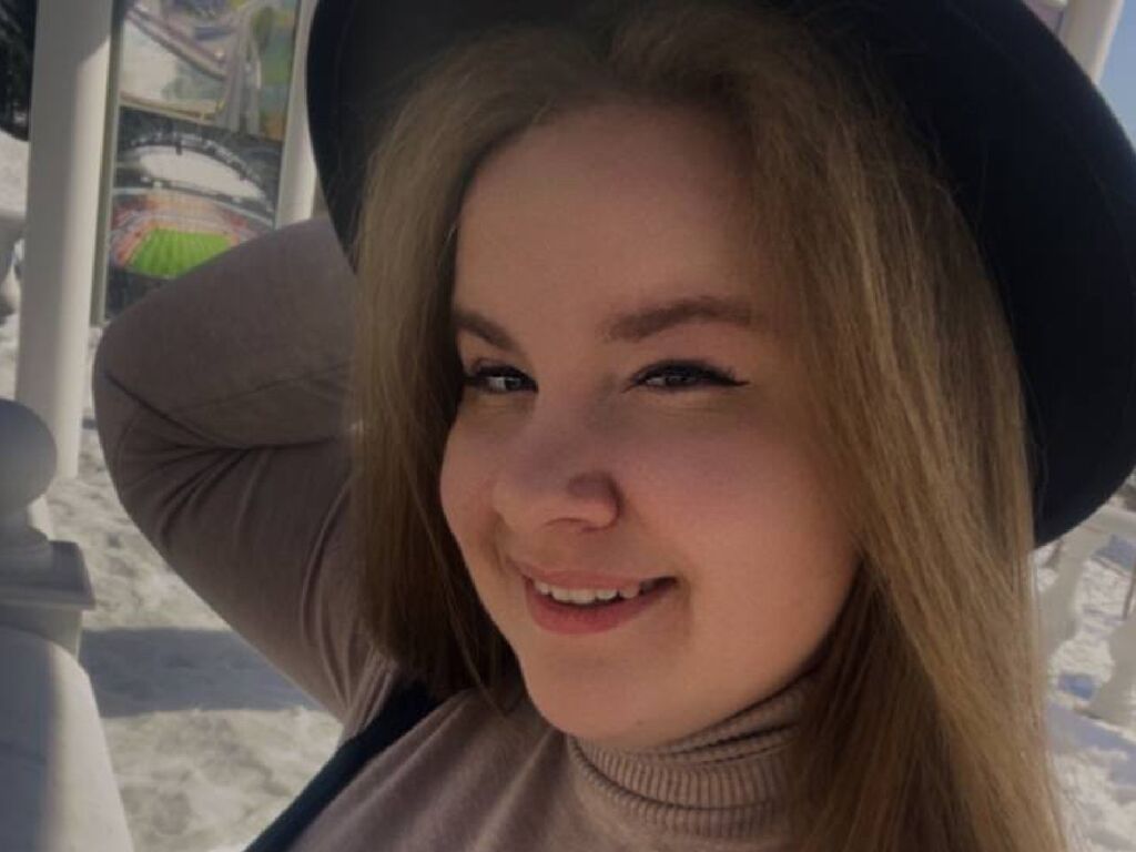 Ruthrivera's profile - Image n°0