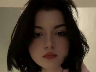 Profil de Ruthrobinson