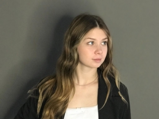 Ruthsummers's Sexcam
