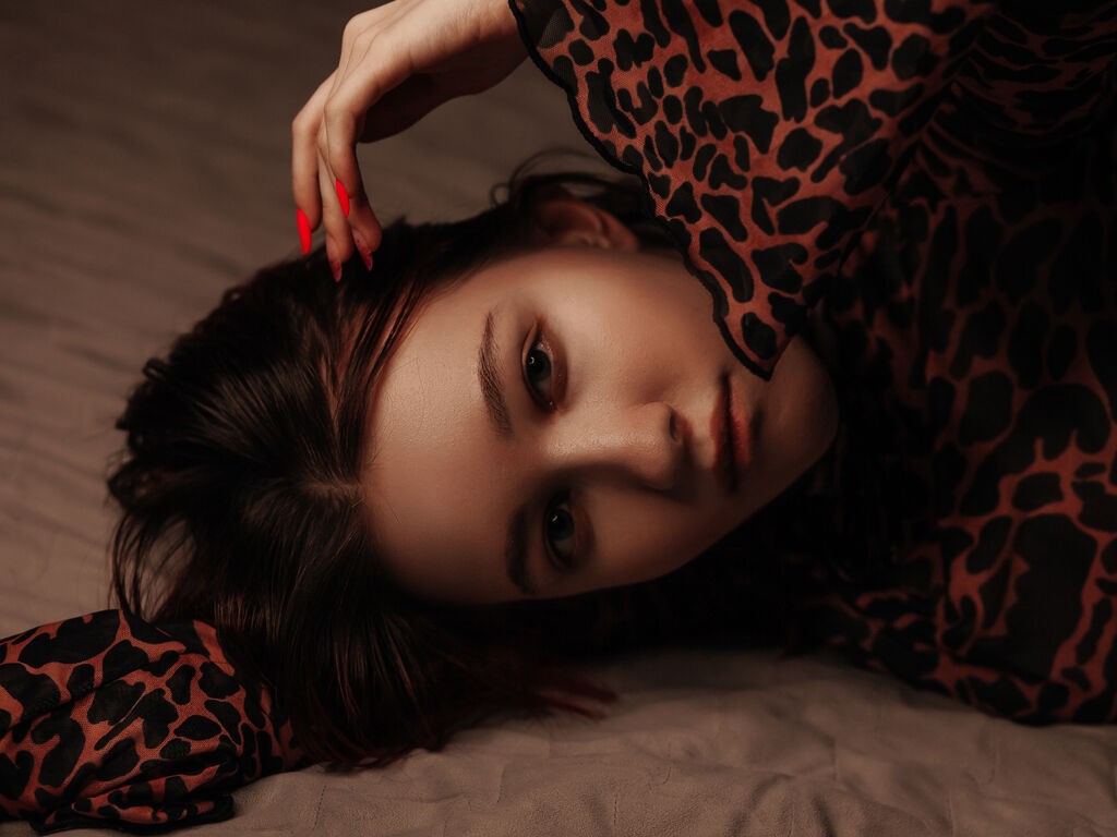 Ruthwatson's profile - Image n°0