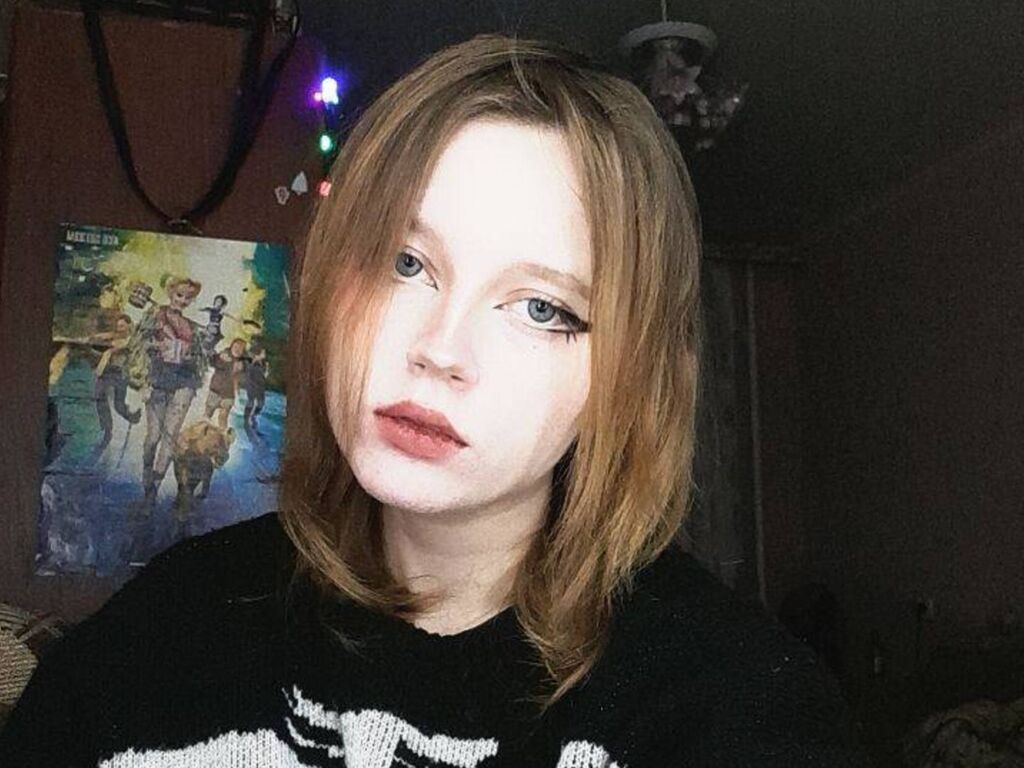 Ruthwilso's profiel - Afbeelding n°0