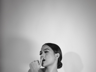 Rutila_Ford18