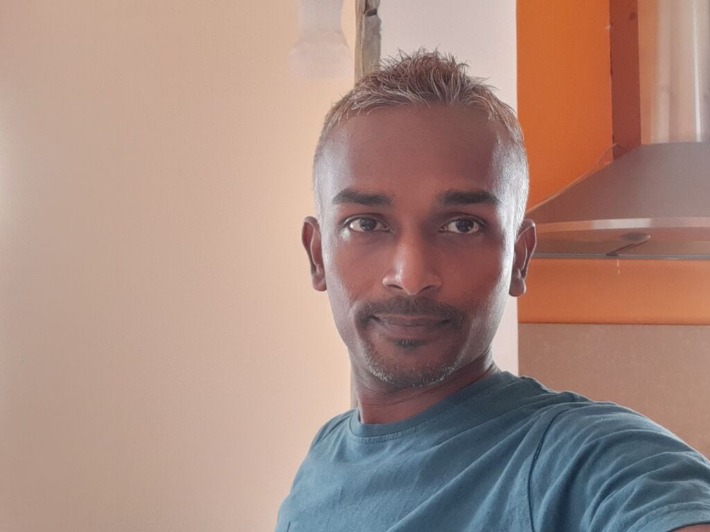 Ruwanjayavilal's profile - Image n°0